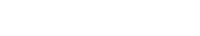 医療法人社団 白浩会 エス歯科グループ